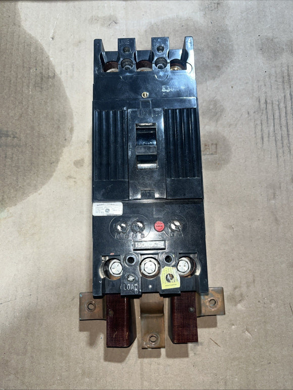 46054574