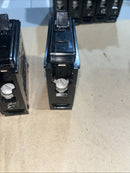 46699373