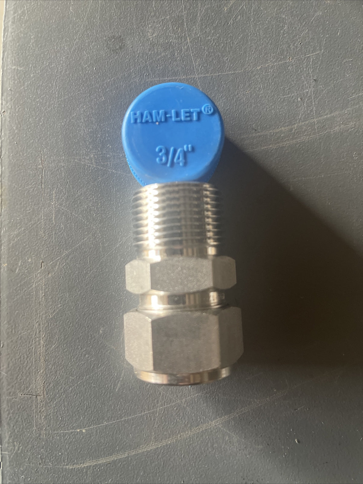 45388685