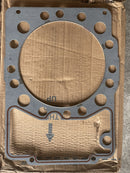 45388802