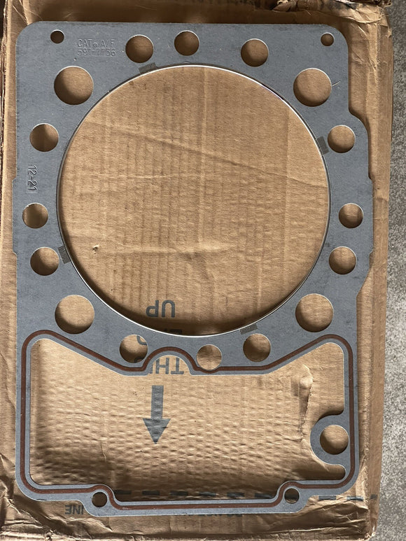 45388802