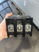 46054504