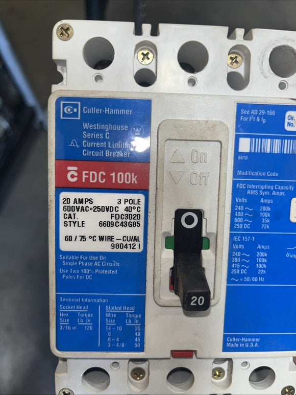 46054515