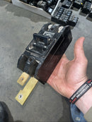 46167836