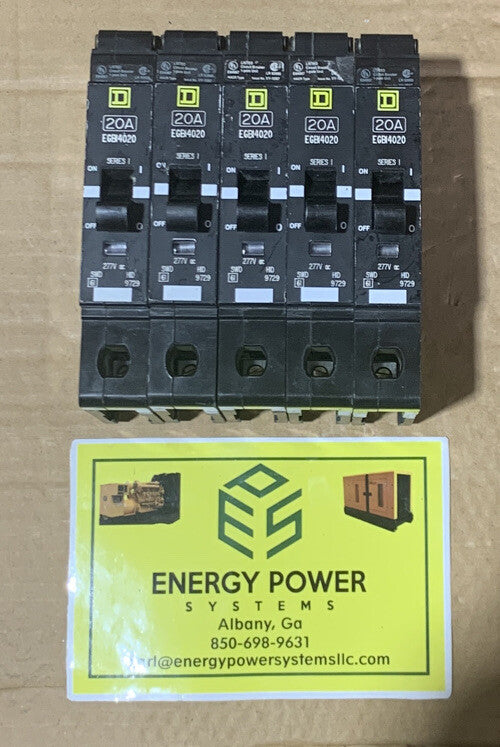33708522