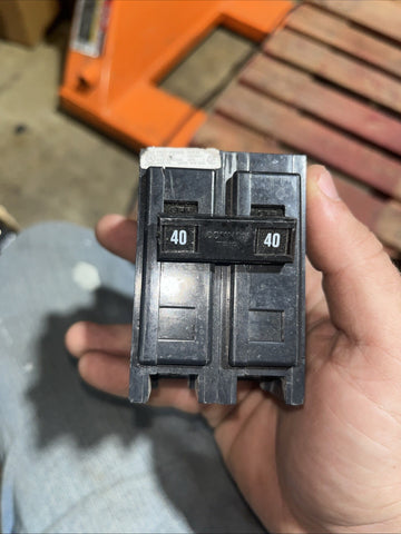 45388339