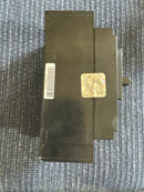 45389135