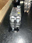 46113067