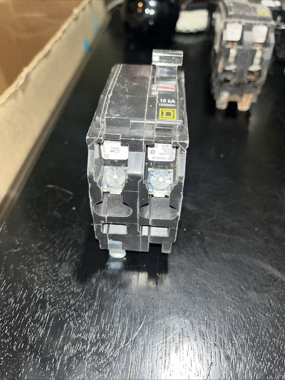 46113067