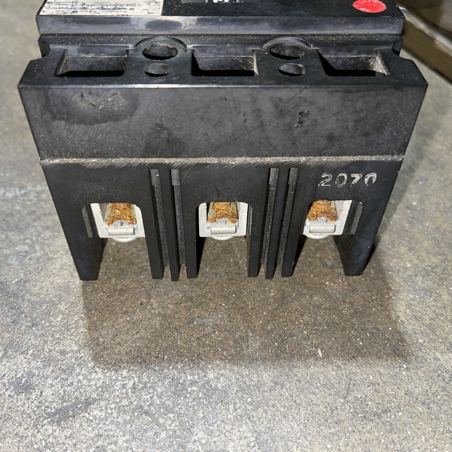 45388302