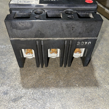 45388302