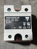 45389037