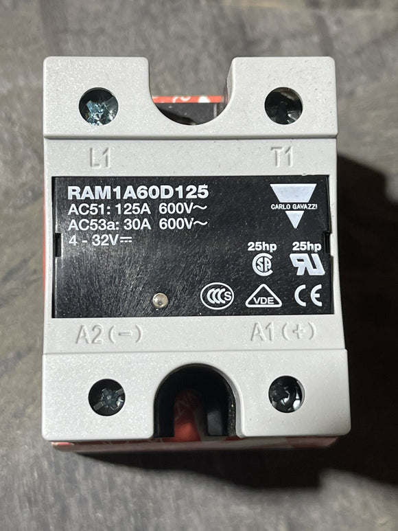 45389037