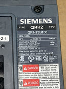 47053270