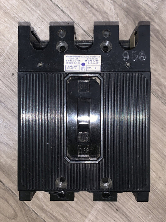 35973718