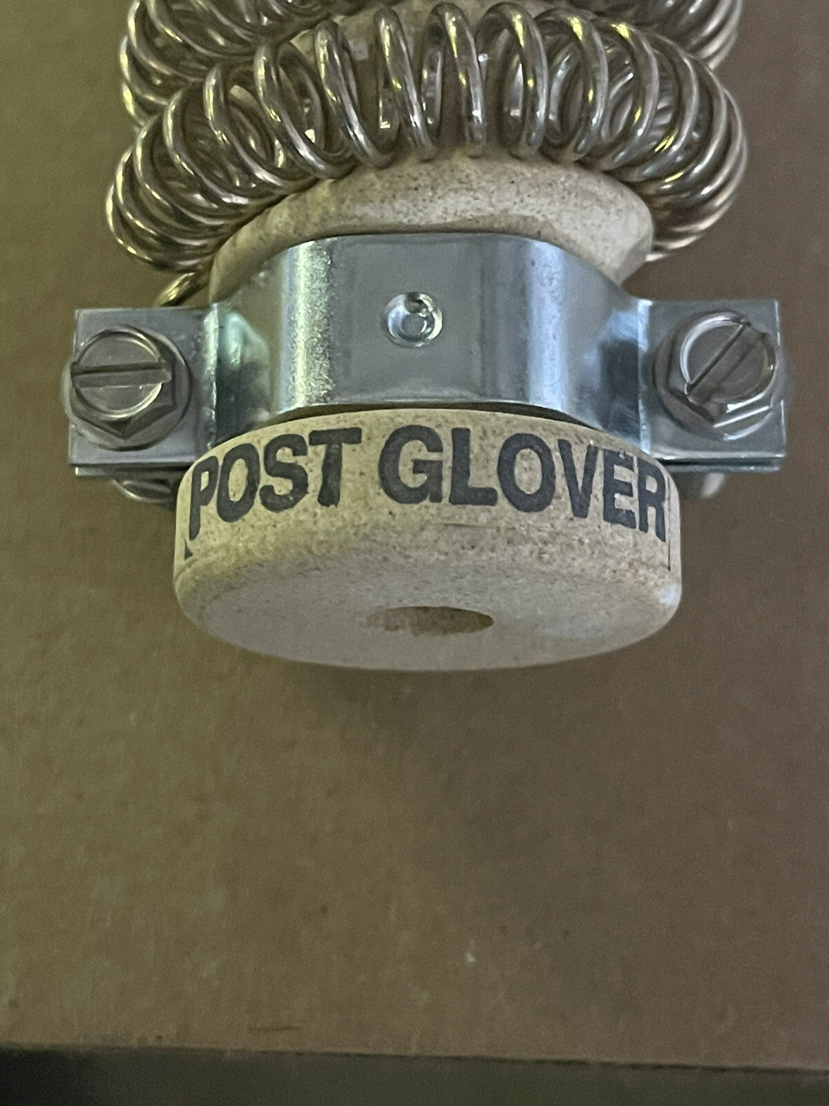 45388522