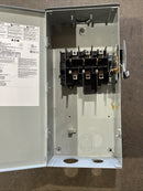 47142992