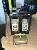 46054578