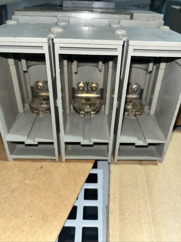46662048