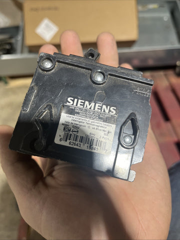 45387769