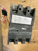 45389377