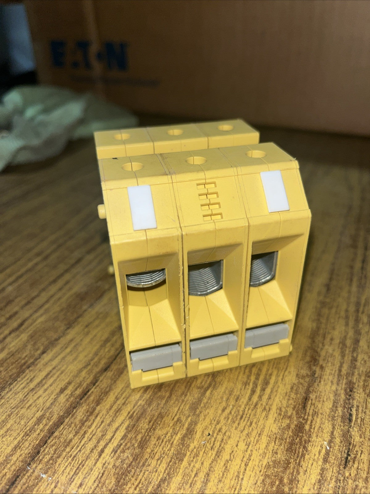 45387528
