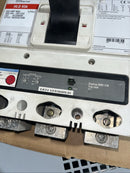 47003559