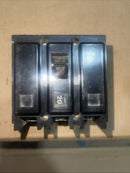 45387490
