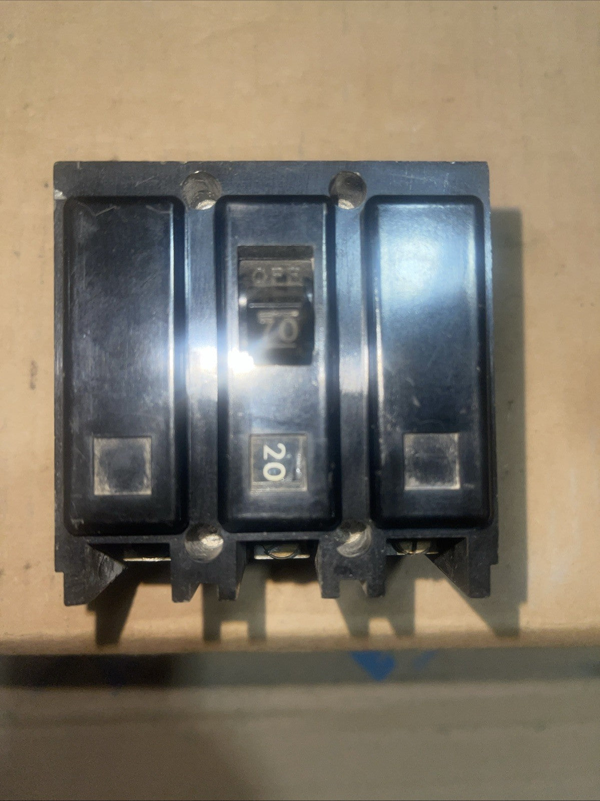 45387490
