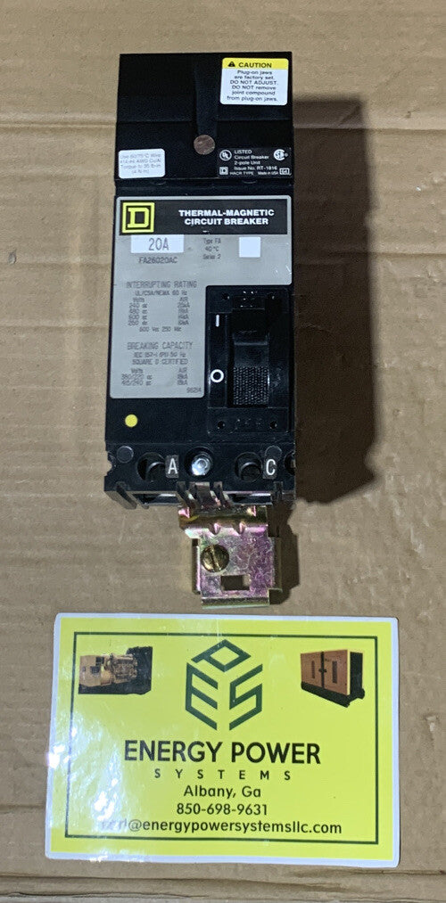 33709320