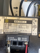 45389247