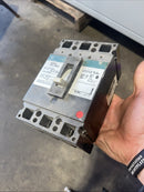 46054511