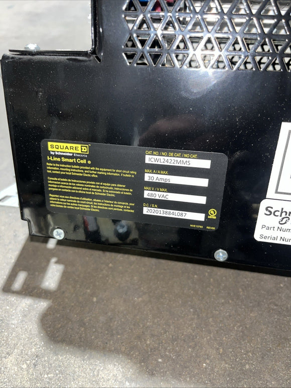 47004457