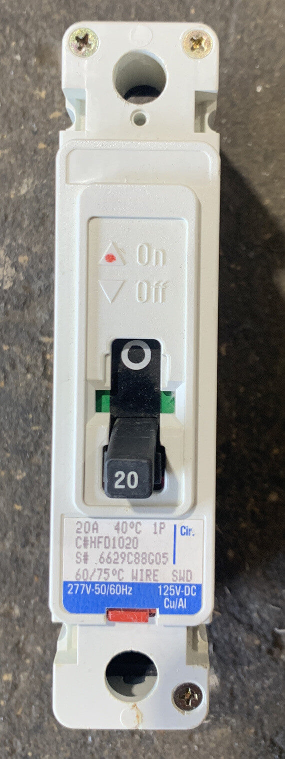 45389457