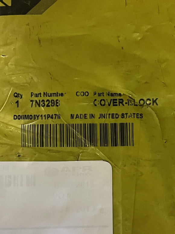 45389000