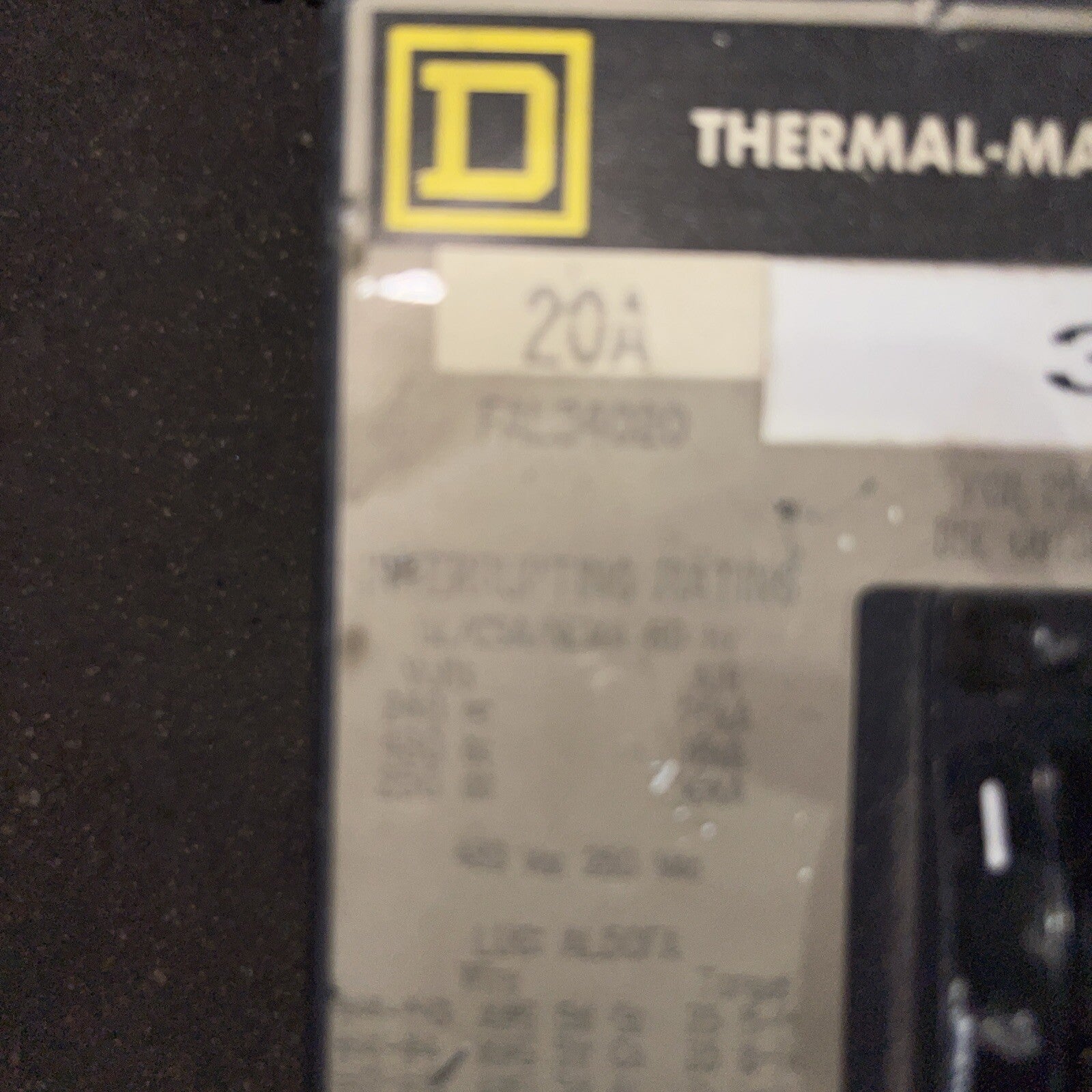 45389544