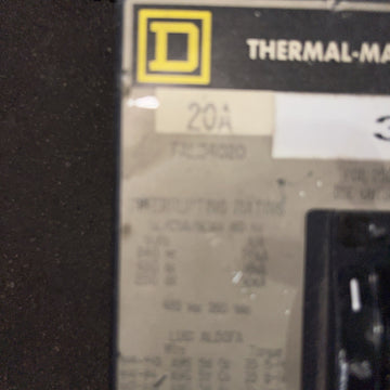 45389544