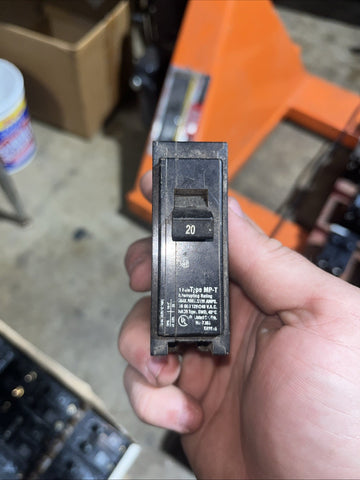 45388351