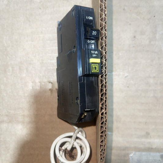 45387985