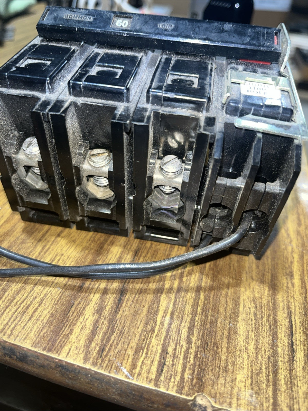 45387525