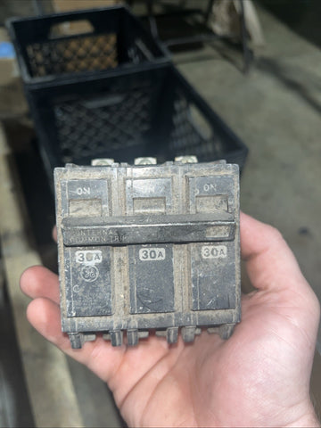 45388368