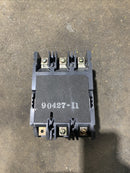 45389456