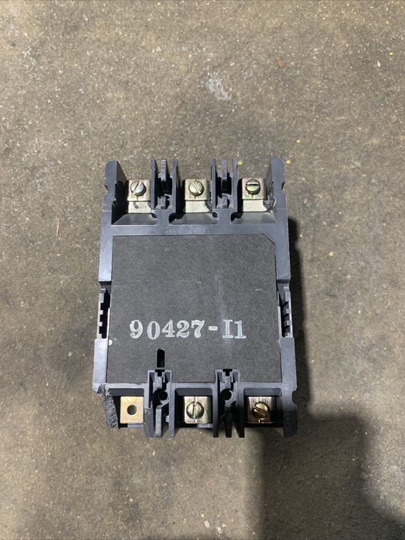 45389456