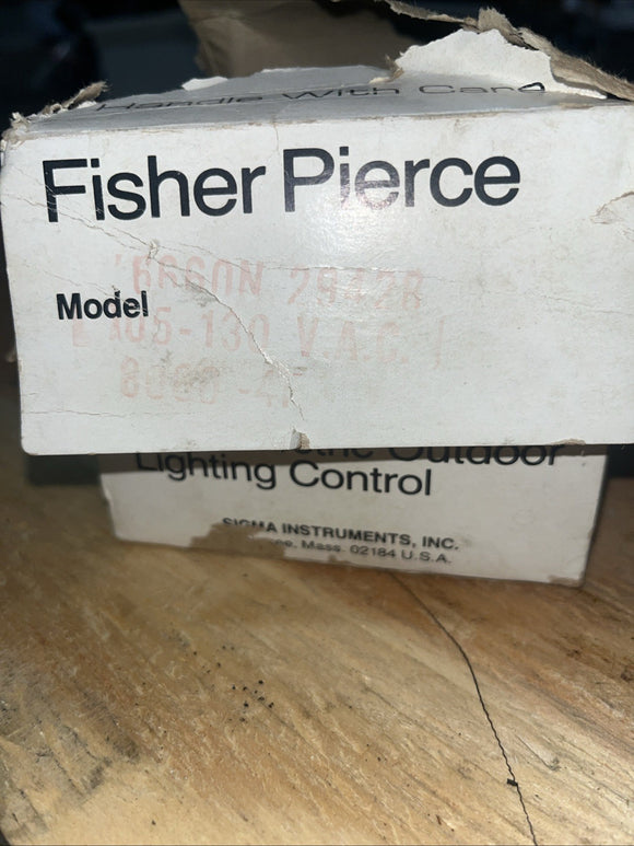 47190391