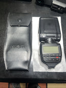 46691359