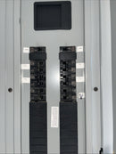46054442
