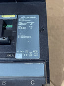 45389349