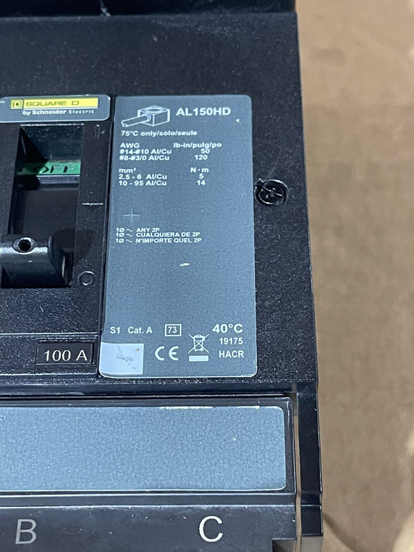 45389349