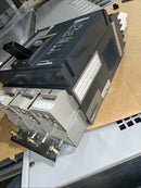 47013608