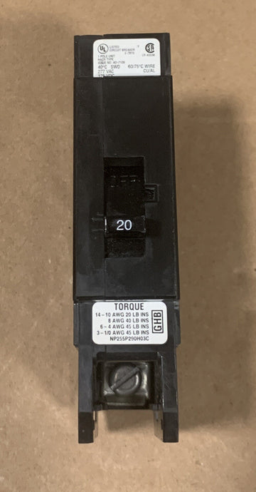 45388742